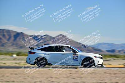 media/Mar-24-2024-Speed Ventures (Sun) [[b974b326ed]]/2-Black Group/Session 1 (Turn 12 Speed Pans)/